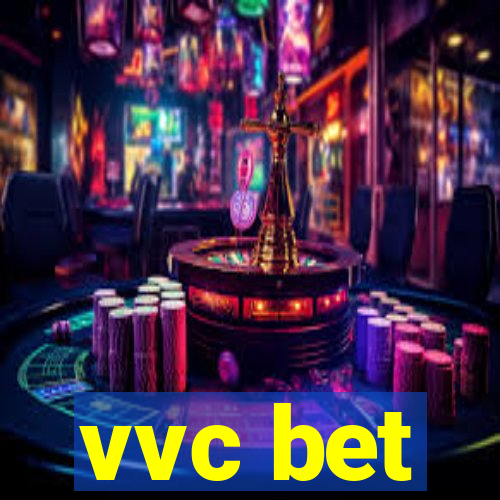 vvc bet