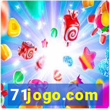 71jogo.com