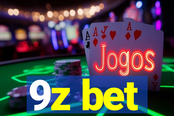 9z bet