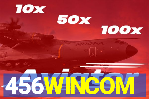 456WINCOM