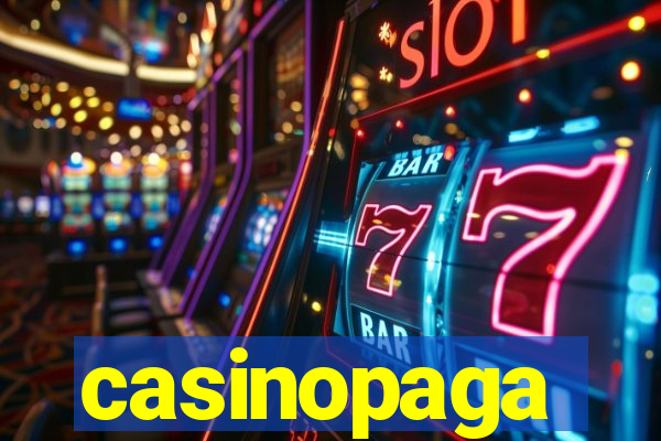 casinopaga