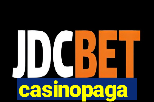 casinopaga