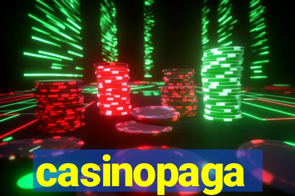 casinopaga