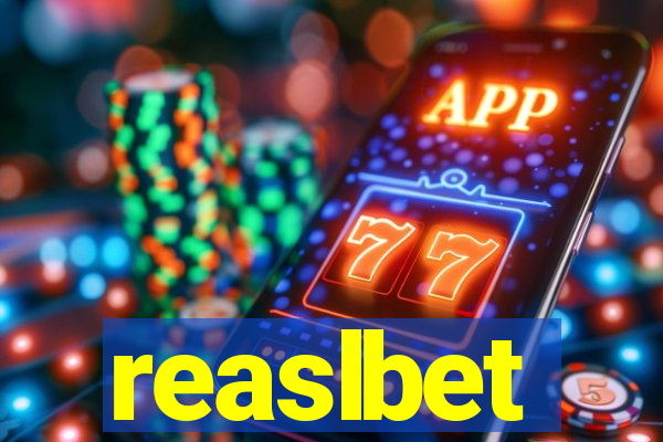 reaslbet