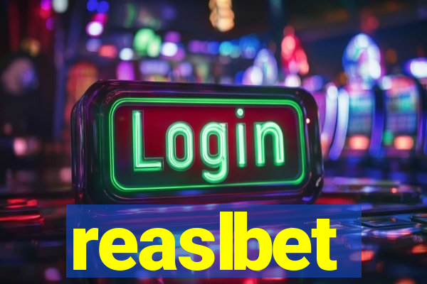 reaslbet