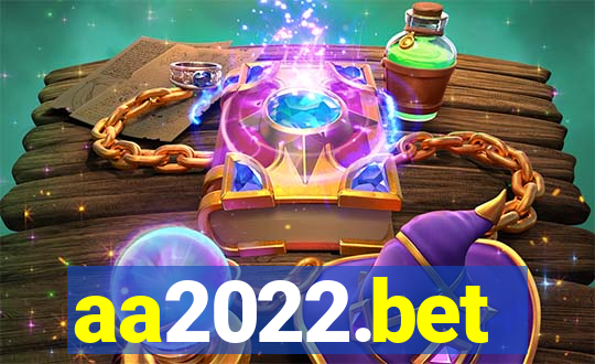 aa2022.bet