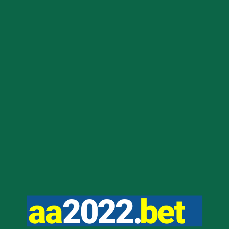 aa2022.bet