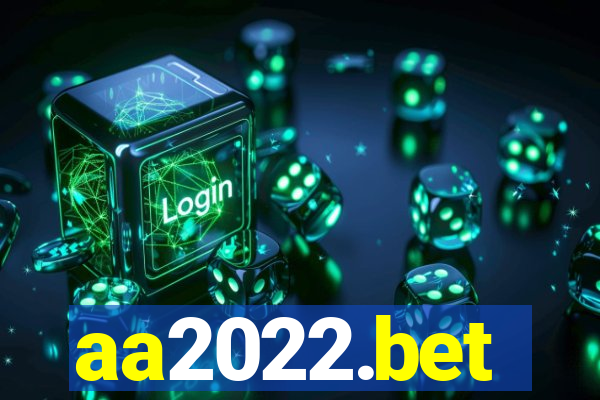 aa2022.bet