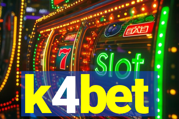 k4bet