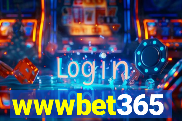 wwwbet365