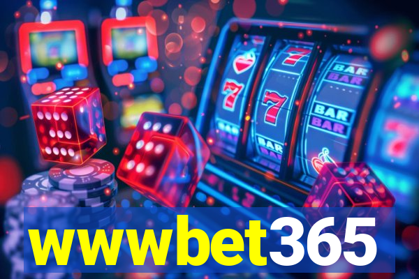 wwwbet365