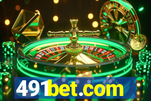 491bet.com