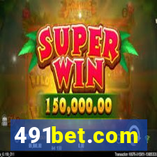 491bet.com