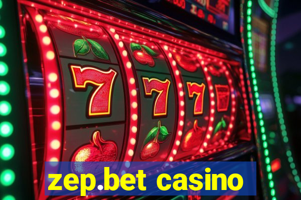 zep.bet casino