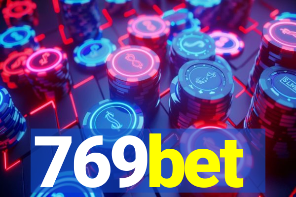 769bet