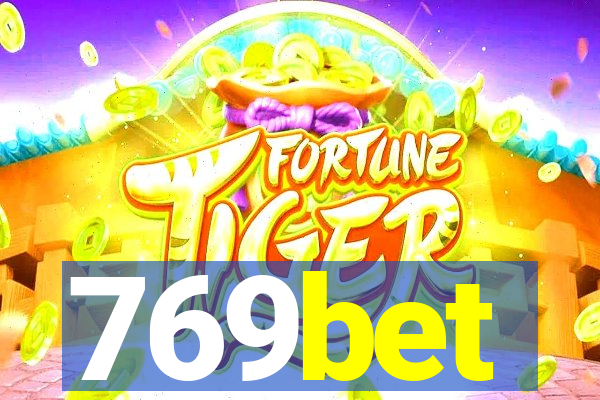 769bet