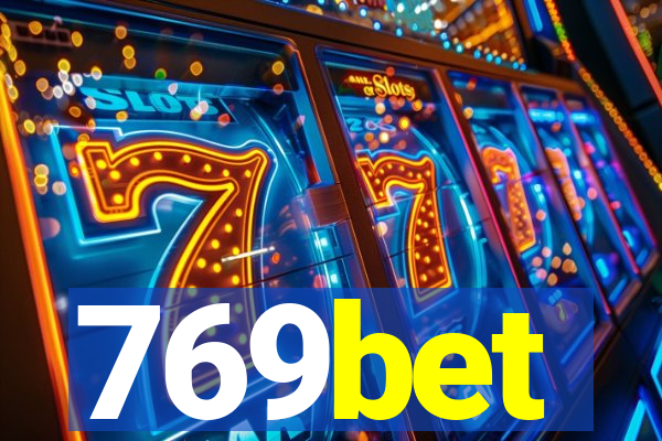 769bet