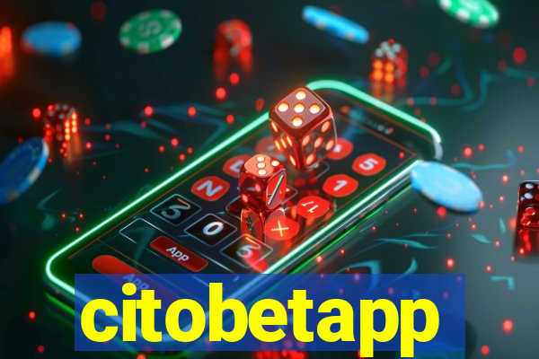 citobetapp