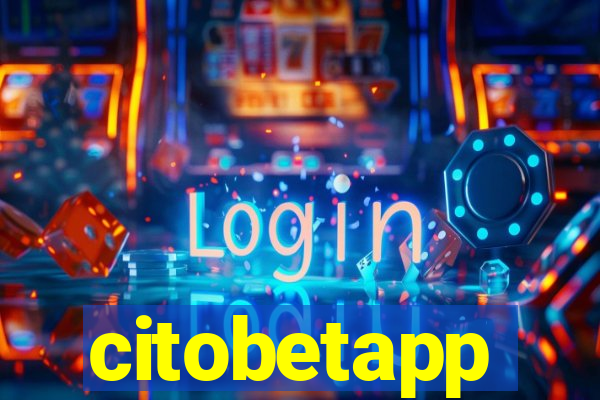 citobetapp