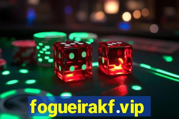 fogueirakf.vip