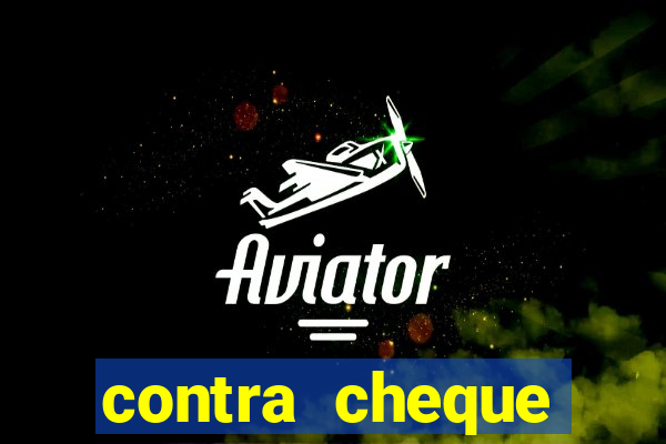 contra cheque prefeitura de betim