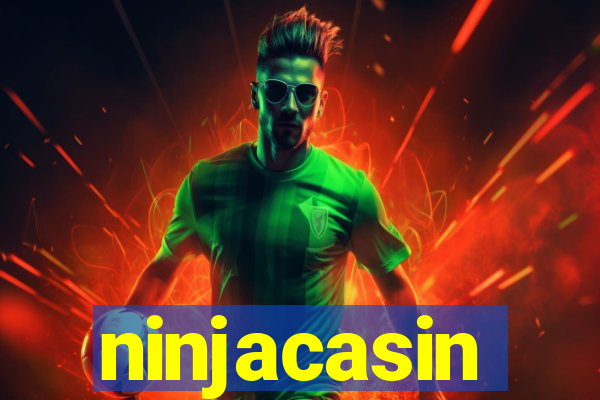 ninjacasin