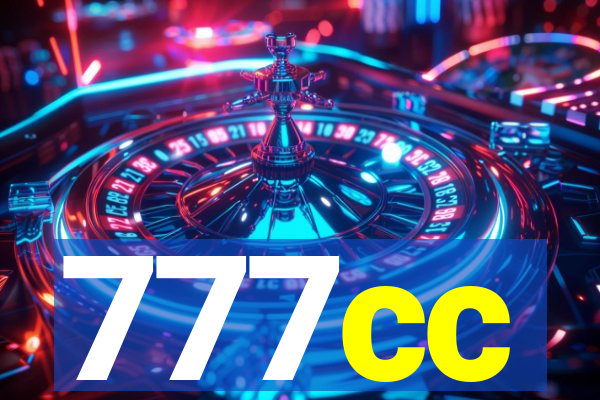 777cc