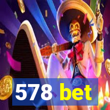 578 bet