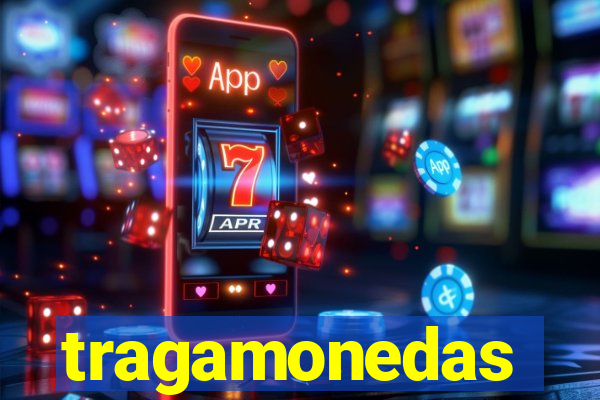 tragamonedas cleopatra gratis casino las vegas