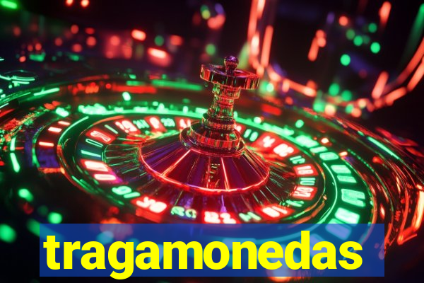 tragamonedas cleopatra gratis casino las vegas