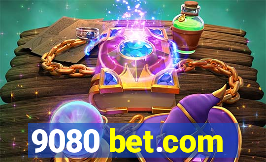 9080 bet.com