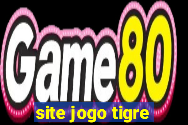 site jogo tigre