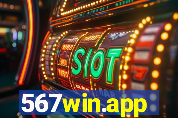 567win.app