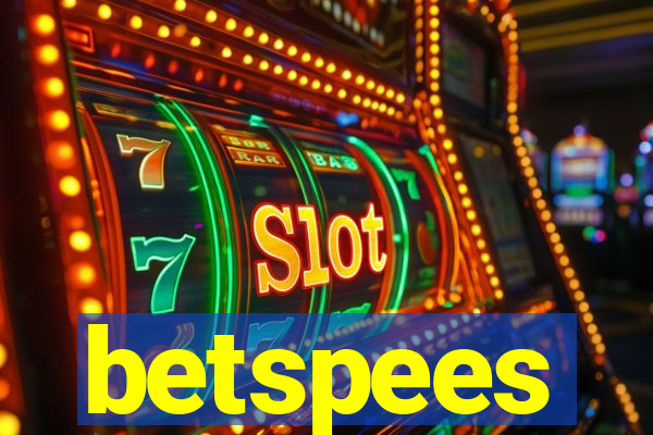 betspees