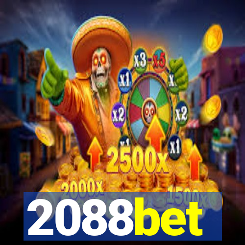 2088bet