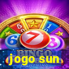 jogo sun