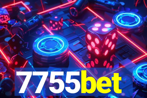 7755bet