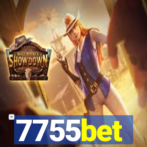 7755bet