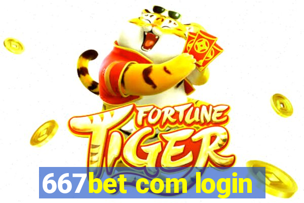 667bet com login