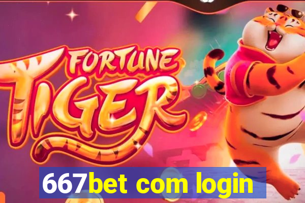 667bet com login