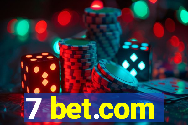 7 bet.com