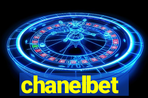 chanelbet