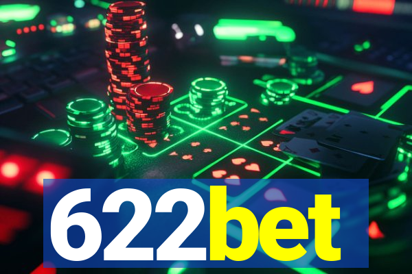 622bet