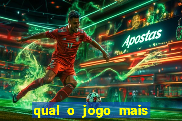 qual o jogo mais facil do esporte da sorte