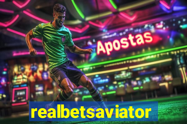 realbetsaviator