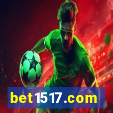 bet1517.com