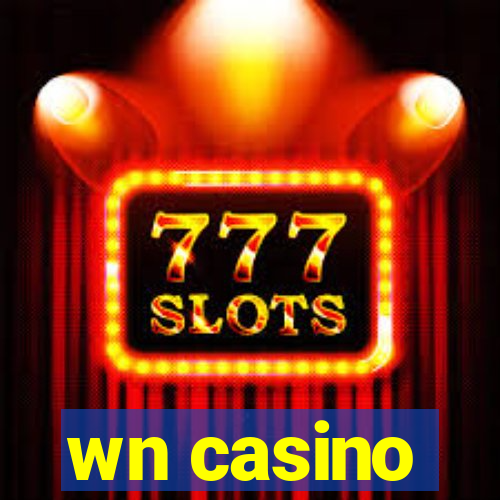 wn casino