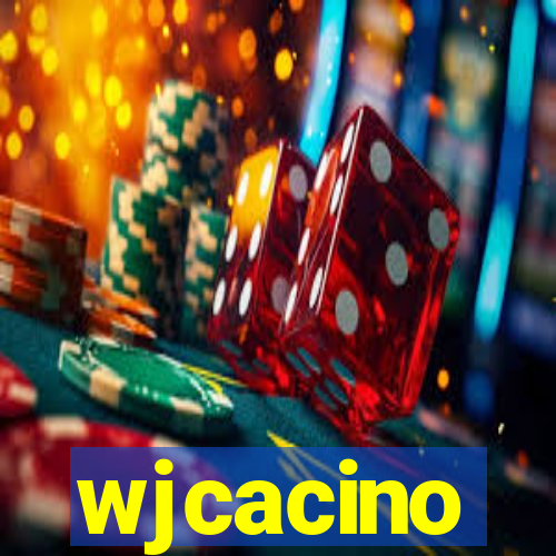 wjcacino