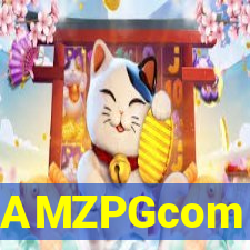 AMZPGcom