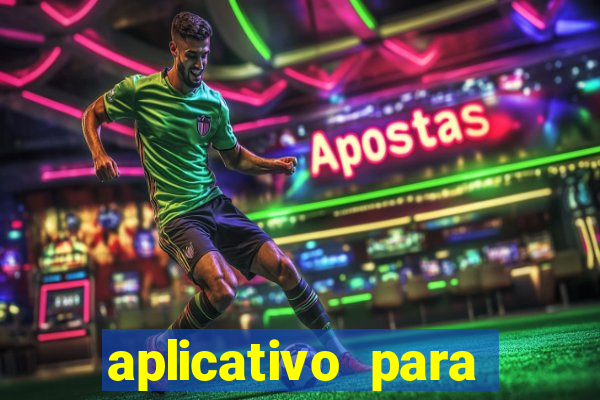 aplicativo para colocar rosto em outro corpo